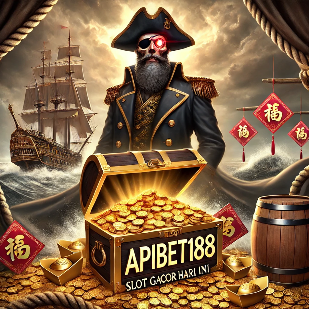 APIBET188 Adalah permainan situs slot online tergacor yang dihadirkan dengan banyak kemudahan serta menjadi permainan slot gacor gampang menang yang sedang dicari-cari pemain,adanya situs slot terbaru menjadi sebuah paltform dengan keuntungan yang begitu banyak bisa dinikmati sebagaian permainannya.Slot gacor hari ini menjadi pilihan no 1 di indonesia dengan tingkat kepercayaan yang sudah terjamin,semua pemain bisa menikmati pola slot gacor dengan tingkat kemudahan jackpot menang besat hingga mencapai maxwin anti rungkad deposit qris dana tanpa potongan bergaransi kekalahan tanpa syarat modal kembali 100%.            
